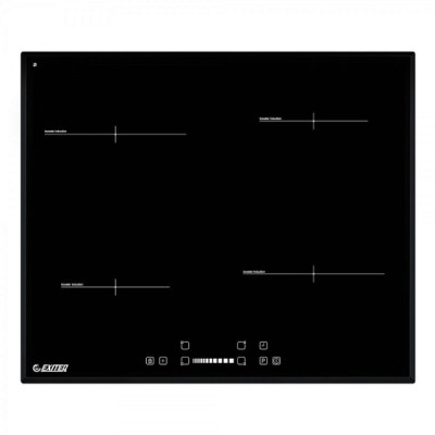Поверхность EXITEQ EXH-312 IB