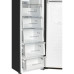 Морозильная камера HIBERG i-FR 44G B Морозильная камера HIBERG i-FR 44G B