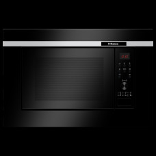 Встраиваемая микроволновая печь Hansa AMG20BFH