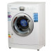 Стиральная машина BEKO wkb 60841 ptya Стиральная машина BEKO wkb 60841 ptya