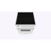 Варочный центр ILVE PI064WE3/WH Варочный центр ILVE PI064WE3/WH
