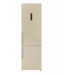Холодильник GORENJE NRK 6201 MC Холодильник GORENJE NRK 6201 MC