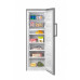 Морозильная камера BEKO RFSK266T01G Морозильная камера BEKO RFSK266T01G