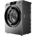 Стиральная машина HAIER HW80-BP12929SE