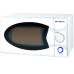 Микроволновая печь RUBIN mo-ms2080ml Микроволновая печь RUBIN mo-ms2080ml