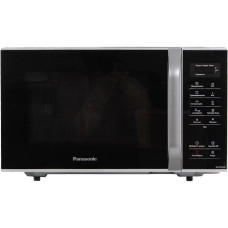 Микроволновая печь Panasonic NN-ST34HMZPE Микроволновая печь Panasonic NN-ST34HMZPE