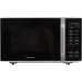 Микроволновая печь Panasonic NN-ST34HMZPE Микроволновая печь Panasonic NN-ST34HMZPE