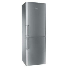 Холодильник HOTPOINT-ARISTON hbm 1201.3 s nf h Холодильник HOTPOINT-ARISTON hbm 1201.3 s nf h