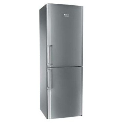Холодильник HOTPOINT-ARISTON hbm 1201.3 s nf h Холодильник HOTPOINT-ARISTON hbm 1201.3 s nf h
