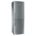 Холодильник HOTPOINT-ARISTON hbm 1201.3 s nf h Холодильник HOTPOINT-ARISTON hbm 1201.3 s nf h