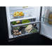 Холодильник MIELE K 7328 D Холодильник MIELE K 7328 D