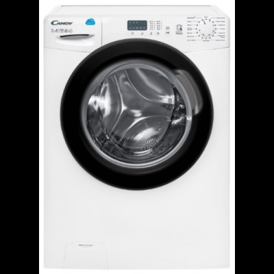 Стиральная машина CANDY CS4 1071DB1/2-07 Стиральная машина CANDY CS4 1071DB1/2-07