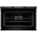 Духовой шкаф TEKA HLC 84-G1 C MATT BLACK (111160026) Духовой шкаф TEKA HLC 84-G1 C MATT BLACK (111160026)