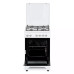 Плита SIMFER F65MW43016