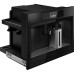 Кофемашина ASKO CMB64GS