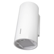 Вытяжка HOMSair FLY 1000SD 39 белый Вытяжка HOMSair FLY 1000SD 39 белый