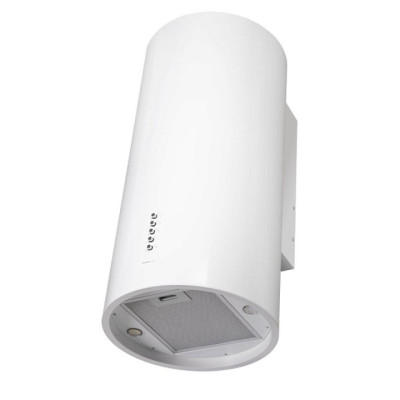 Вытяжка HOMSair FLY 1000SD 39 белый Вытяжка HOMSair FLY 1000SD 39 белый