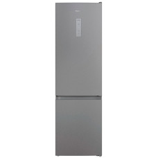 Холодильник HOTPOINT-ARISTON HT 5200 S Холодильник HOTPOINT-ARISTON HT 5200 S