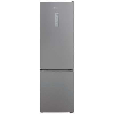 Холодильник HOTPOINT-ARISTON HT 5200 S Холодильник HOTPOINT-ARISTON HT 5200 S