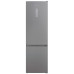 Холодильник HOTPOINT-ARISTON HT 5200 S Холодильник HOTPOINT-ARISTON HT 5200 S