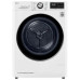 Сушильная машина LG RC90V9AV4Q Сушильная машина LG RC90V9AV4Q