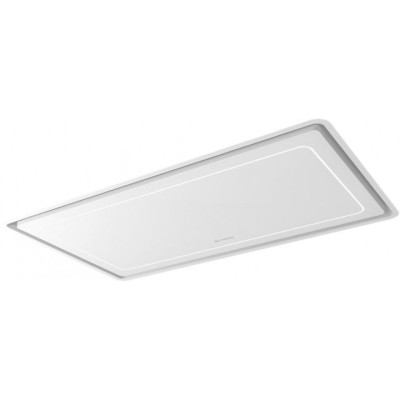 Вытяжка FABER 110.0456.206 FABER HIGH-LIGHT WH MATT A91 Вытяжка FABER 110.0456.206 FABER HIGH-LIGHT WH MATT A91