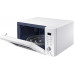 Микроволновая печь Samsung MC32K7055CW Микроволновая печь Samsung MC32K7055CW