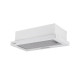 Вытяжка LERAN BH 6032 W Вытяжка LERAN BH 6032 W