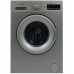 Стиральная машина Daewoo Electronics DWD-FV5245 Стиральная машина Daewoo Electronics DWD-FV5245