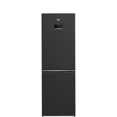 Холодильник BEKO B5RCNK363ZXBR Холодильник BEKO B5RCNK363ZXBR
