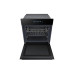 Духовой шкаф SAMSUNG NV70H5587BB/WT Духовой шкаф SAMSUNG NV70H5587BB/WT