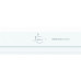 Холодильник GORENJE NRK 621 PW4 Холодильник GORENJE NRK 621 PW4