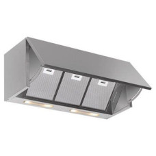 Вытяжка FALMEC integrata parete 60 ix (600) Вытяжка FALMEC integrata parete 60 ix (600)