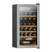 Винный шкаф TESLER CWC-300 Винный шкаф TESLER CWC-300