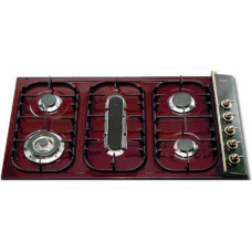 Газовая поверхность ILVE H39PCNV/RB Газовая поверхность ILVE H39PCNV/RB