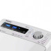 Стиральная машина HAIER RTXS G584TMH-07 Стиральная машина HAIER RTXS G584TMH-07