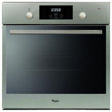 Духовой шкаф WHIRLPOOL akp 138 ix Духовой шкаф WHIRLPOOL akp 138 ix