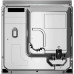 Духовой шкаф BOSCH HMG778NB1 Духовой шкаф BOSCH HMG778NB1