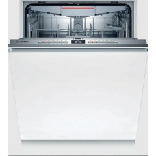 Посудомоечная машина BOSCH SMV4EVX14E Посудомоечная машина BOSCH SMV4EVX14E