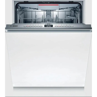 Посудомоечная машина BOSCH SMV4EVX14E Посудомоечная машина BOSCH SMV4EVX14E