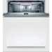 Посудомоечная машина BOSCH SMV4EVX14E Посудомоечная машина BOSCH SMV4EVX14E