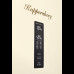 Холодильник KUPPERSBERG NOFF 19565 C Холодильник KUPPERSBERG NOFF 19565 C
