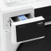 Стиральная машина KRONA RHENE MAX WHITE 1400 9K WM Стиральная машина KRONA RHENE MAX WHITE 1400 9K WM