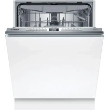 Посудомоечная машина BOSCH SMV4EVX11E Посудомоечная машина BOSCH SMV4EVX11E