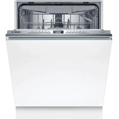 Посудомоечная машина BOSCH SMV4EVX11E Посудомоечная машина BOSCH SMV4EVX11E