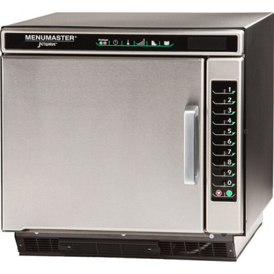Микроволновая печь XPRESSCHEF JET519V2 Микроволновая печь XPRESSCHEF JET519V2