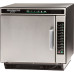 Микроволновая печь XPRESSCHEF JET519V2 Микроволновая печь XPRESSCHEF JET519V2