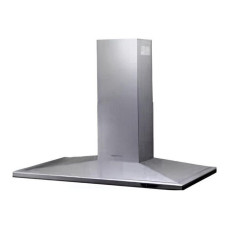 Вытяжка Kuppersbusch KD 12450.0 E Вытяжка Kuppersbusch KD 12450.0 E