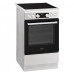Плита Whirlpool WS5V8CCW Плита Whirlpool WS5V8CCW