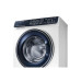 Стиральная машина SAMSUNG WW80R62LAFW Стиральная машина SAMSUNG WW80R62LAFW